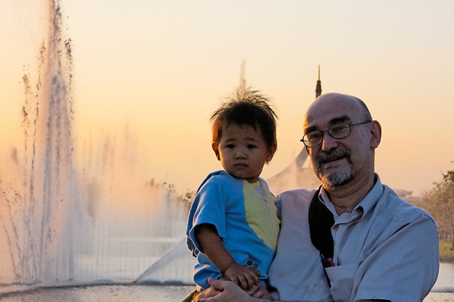 Famille & amis-DEC09-021